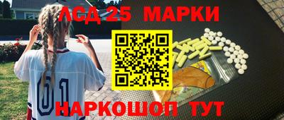 ECSTASY Рязань
