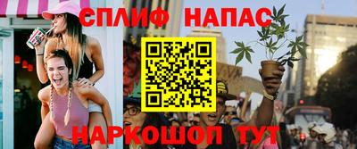 МДПВ Рузаевка