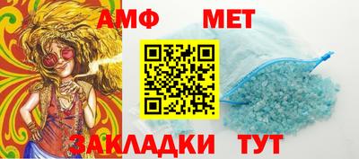 ECSTASY Рязань