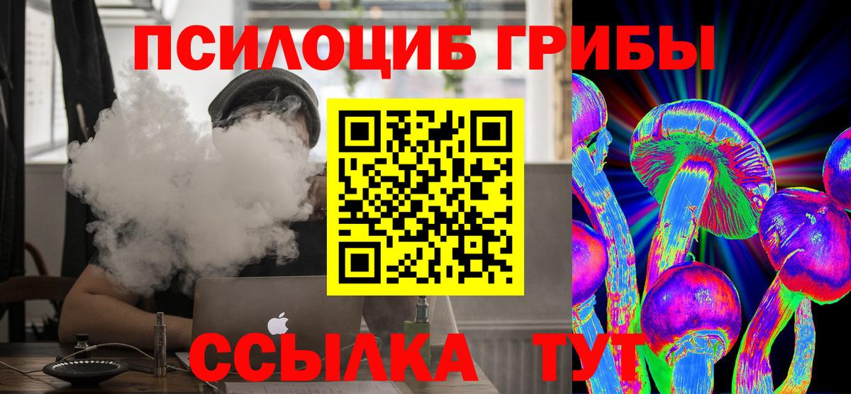 Псилоцибиновые грибы Magic Shrooms Новочеркасск